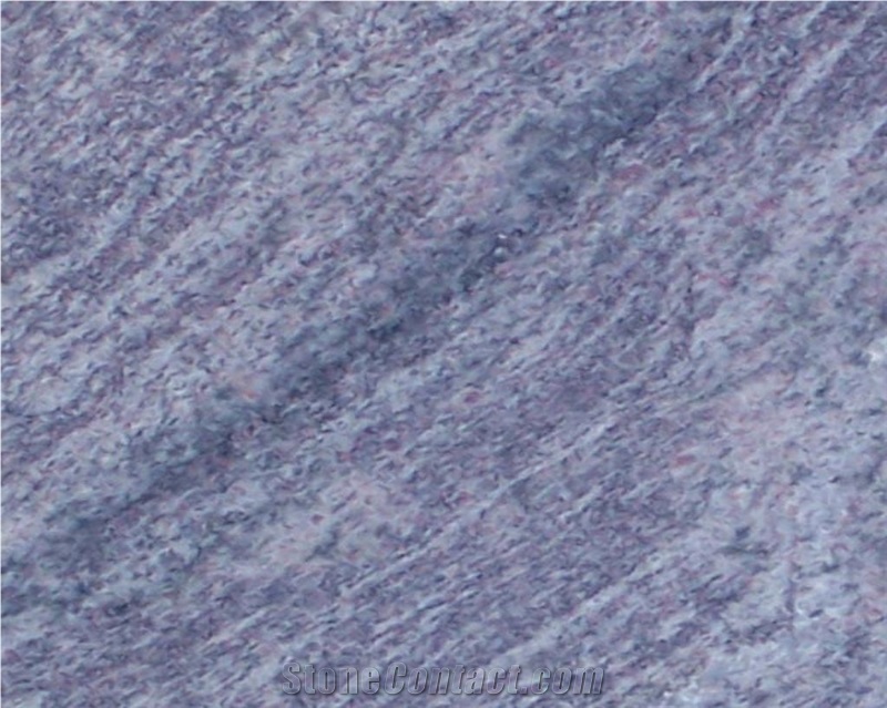 Vizag Blue Granite