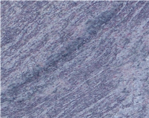 Vizag Blue Granite