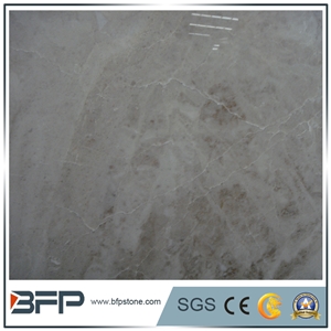 Aliveri Grey Marble Tiles & Slabs,Evoia Grey Marble Skirting,Aliveri Bluegrey Nature Marble Wall Covering Tiles