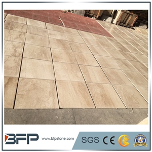 Armani Beige Brown,Adalya Armani Marble Slabs,Sandwave Beige Marble Slabs,Tino Beige Marble Tiles