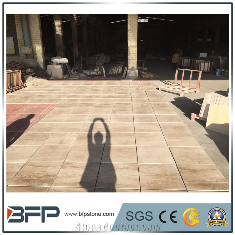 Armani Beige Brown,Adalya Armani Marble Slabs,Sandwave Beige Marble Slabs,Tino Beige Marble Tiles