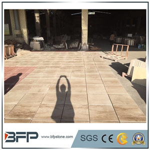 Armani Beige Brown,Adalya Armani Marble Slabs,Sandwave Beige Marble Slabs,Tino Beige Marble Tiles