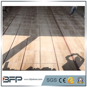Armani Beige Brown,Adalya Armani Marble Slabs,Sandwave Beige Marble Slabs,Tino Beige Marble Tiles