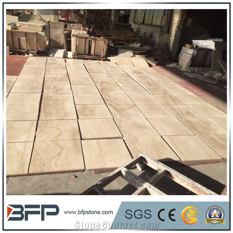 Armani Beige Brown,Adalya Armani Marble Slabs,Sandwave Beige Marble Slabs,Tino Beige Marble Tiles