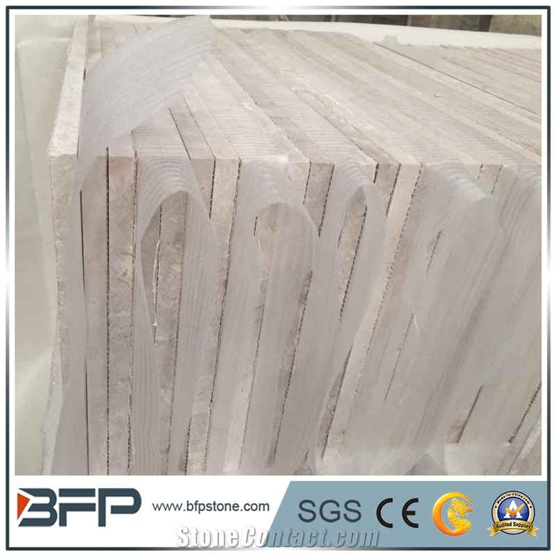 Armani Beige Brown,Adalya Armani Marble Slabs,Sandwave Beige Marble Slabs,Tino Beige Marble Tiles
