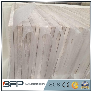 Armani Beige Brown,Adalya Armani Marble Slabs,Sandwave Beige Marble Slabs,Tino Beige Marble Tiles