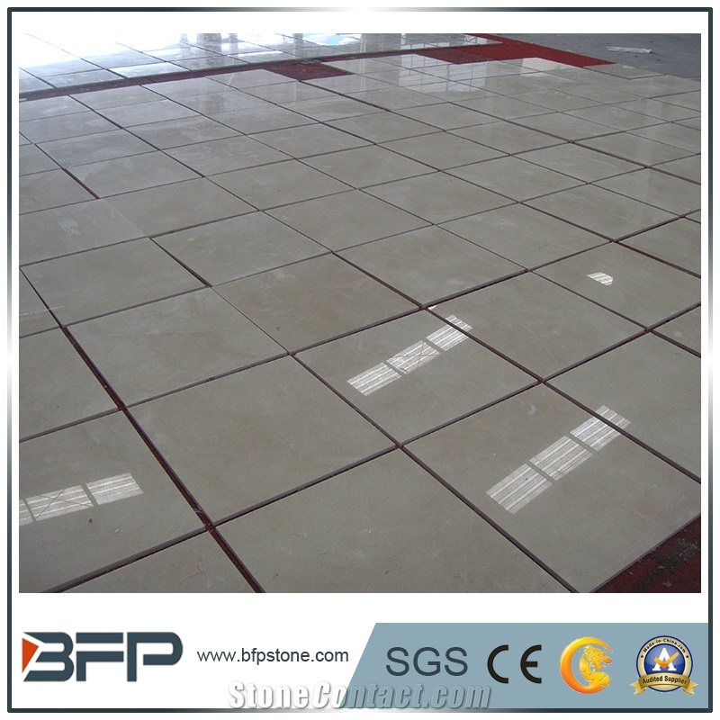 Balochistan Grey Marble Slabs & Tiles,Claros Dark Grey Marble Tiles,Claros Gray Marble Wall Covering