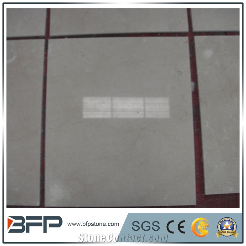 Balochistan Grey Marble Slabs & Tiles,Claros Dark Grey Marble Tiles,Claros Gray Marble Wall Covering