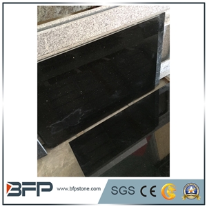 Black Galaxi,Black Star,Galaxi Black,Galaxy Black,Galaxy Gold,Galaxy Star Granite Slab for Countertop/ Kitchen Top