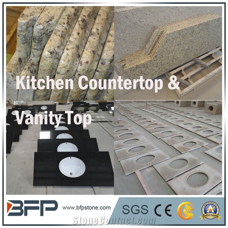 Black Galaxi,Black Star,Galaxi Black,Galaxy Black,Galaxy Gold,Galaxy Star Granite Slab for Countertop/ Kitchen Top