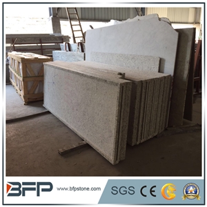 Blanco Cristal Comercial,Bianco Cristal Extra,Bianco Cristal,Bianco Cristall,Bianco Cristallo for Elegant Kitchen Countertop