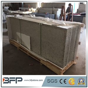 Blanco Cristal Comercial,Bianco Cristal Extra,Bianco Cristal,Bianco Cristall,Bianco Cristallo for Elegant Kitchen Countertop