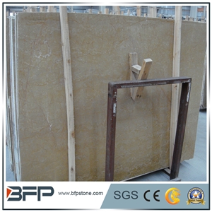 Bursa Aksoy Koyu Beige Marble Slabs,Bursa Dark Beige Marble Tiles & Slabs,Armani Beige Marble Slabs