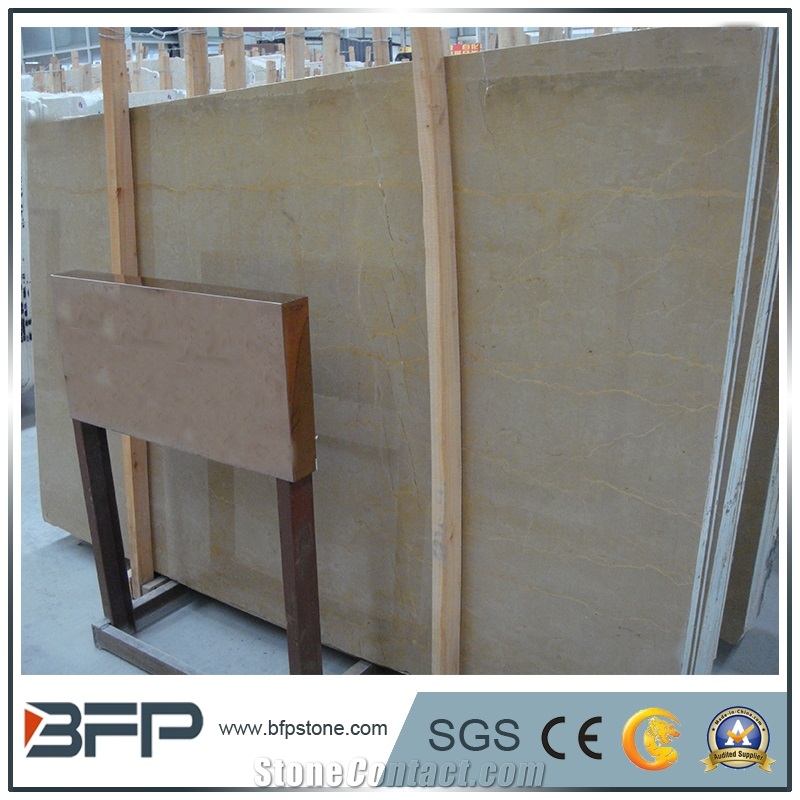 Bursa Aksoy Koyu Beige Marble Slabs,Bursa Dark Beige Marble Tiles & Slabs,Armani Beige Marble Slabs