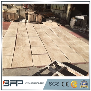 Cappucino Beige Marble Slabs,Hacilar Beige Marble,Zion Beige Marble Tiles & Slabs Cappucino Beige Marble Slabs,Hacilar Beige Marble,Zion Beige Marble Tiles & Slabs
