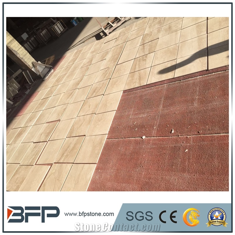 Cappucino Beige Marble Slabs,Hacilar Beige Marble,Zion Beige Marble Tiles & Slabs