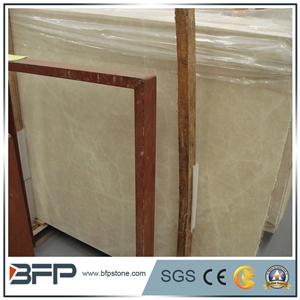 Crema Vanilla Marble Slabs,Levadia Beige Marble Slabs & Tiles,Venezia Beige Marble Slabs