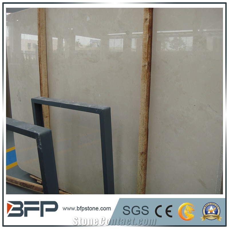 Crema Vanilla Marble Slabs,Levadia Beige Marble Slabs & Tiles,Venezia Beige Marble Slabs
