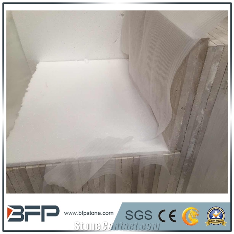 Dino Beige Marble,Cecilia Beige Marble,Diva Beige Marble,Marble Tiles & Skirting