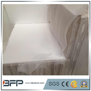 Dino Beige Marble,Cecilia Beige Marble,Diva Beige Marble,Marble Tiles & Skirting