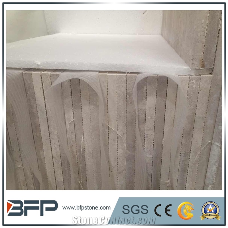 Dino Beige Marble,Cecilia Beige Marble,Diva Beige Marble,Marble Tiles & Skirting