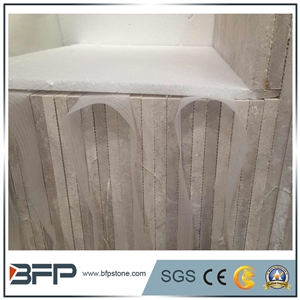 Dino Beige Marble,Cecilia Beige Marble,Diva Beige Marble,Marble Tiles & Skirting