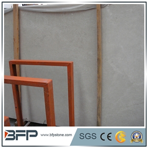 Flora Grey Marble Slabs,Volos Grey Marble Tiles & Slabs,Saint Thomas Grey Marble Slabs