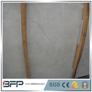 Flora Grey Marble Slabs,Volos Grey Marble Tiles & Slabs,Saint Thomas Grey Marble Slabs