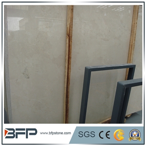 Flora Grey Marble Slabs,Volos Grey Marble Tiles & Slabs,Saint Thomas Grey Marble Slabs