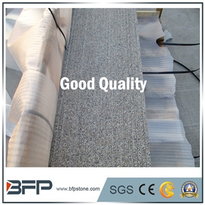 G383 Granite Window Sill, ,Pearl White Granite, ,Zhaoyuan Flower Granite, G3783 Granite, Pearl Flower Granite