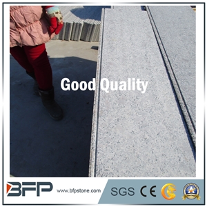 G383 Granite Window Sill, ,Pearl White Granite, ,Zhaoyuan Flower Granite, G3783 Granite, Pearl Flower Granite