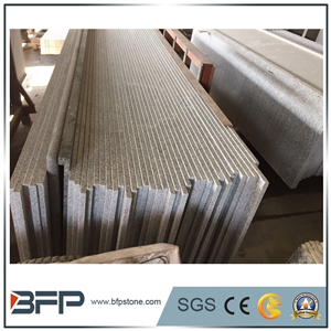 G603 Granite,Padang Light,Sesame White,Padang White, Bianco Amoy,Bianco Crystal Slab for Kitchen Countertop/