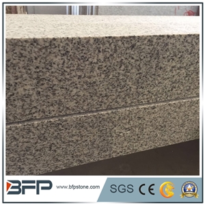 G603 Granite,Padang Light,Sesame White,Padang White, Bianco Amoy,Bianco Crystal Slab for Kitchen Countertop/