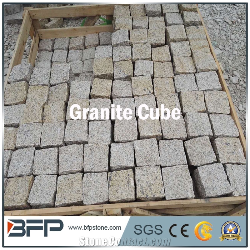 Grey Basalt Cube Stone, Natural Split, Bluestone Cobble, Basalt with Catpaws, Honeycomb, Micro Hole Basalt, Andesite Paving Stone, Lavastone Cube Stone