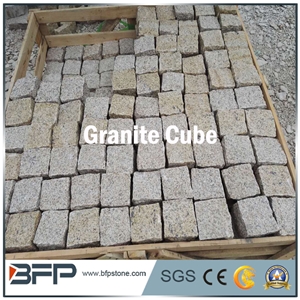 Grey Basalt Cube Stone, Natural Split, Bluestone Cobble, Basalt with Catpaws, Honeycomb, Micro Hole Basalt, Andesite Paving Stone, Lavastone Cube Stone