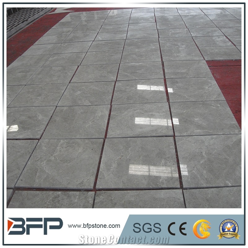 Gris Sahara Marble Tiles & Slabs,Morocco Grey Marble Wall Covreing Tiles,Grey Sahara Marble Tiles