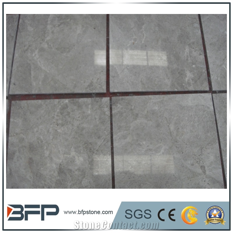 Gris Sahara Marble Tiles & Slabs,Morocco Grey Marble Wall Covreing Tiles,Grey Sahara Marble Tiles