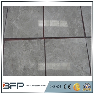 Gris Sahara Marble Tiles & Slabs,Morocco Grey Marble Wall Covreing Tiles,Grey Sahara Marble Tiles