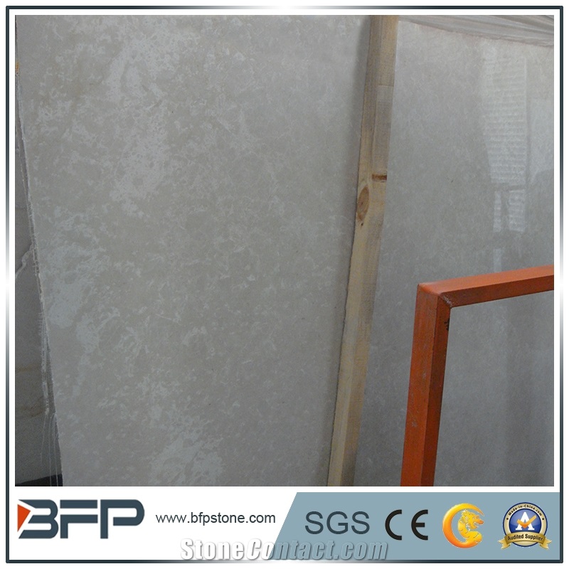 Hualien Grey Marble Slabs,Bahia Grey Marble Slabs,Kutahya Silver Grey Marble Slabs