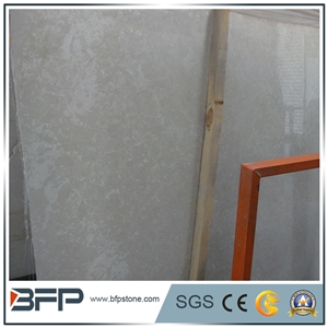 Hualien Grey Marble Slabs,Bahia Grey Marble Slabs,Kutahya Silver Grey Marble Slabs