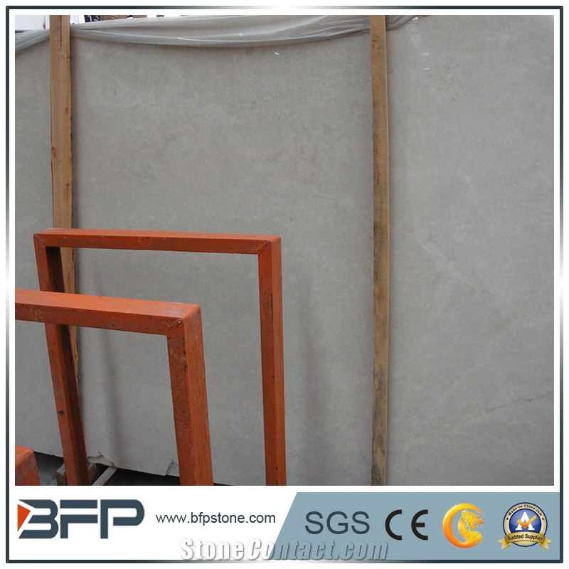 Hualien Grey Marble Slabs,Bahia Grey Marble Slabs,Kutahya Silver Grey Marble Slabs