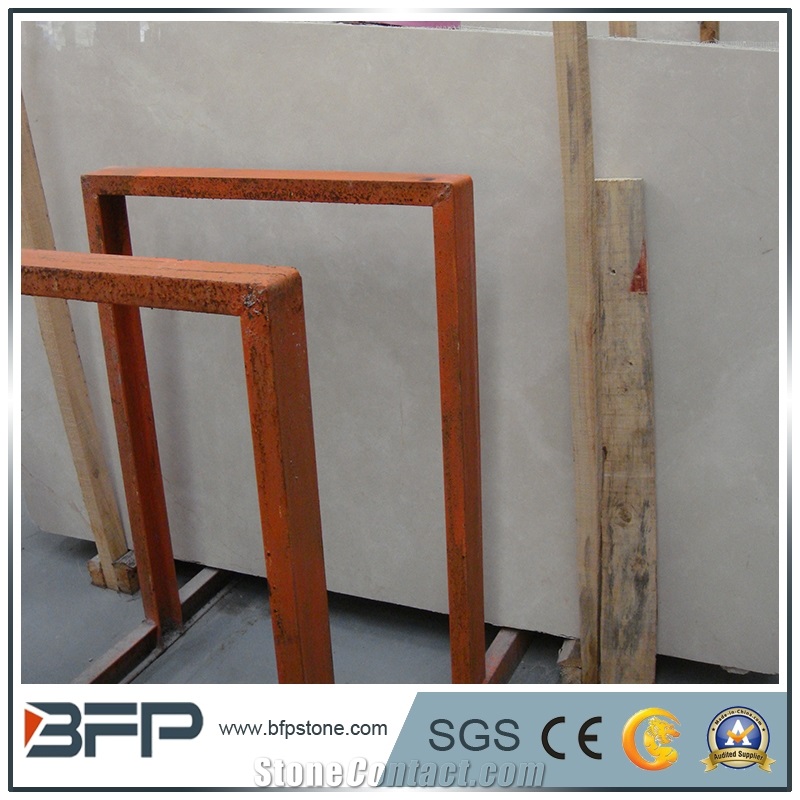 Hualien Grey Marble Slabs,Bahia Grey Marble Slabs,Kutahya Silver Grey Marble Slabs