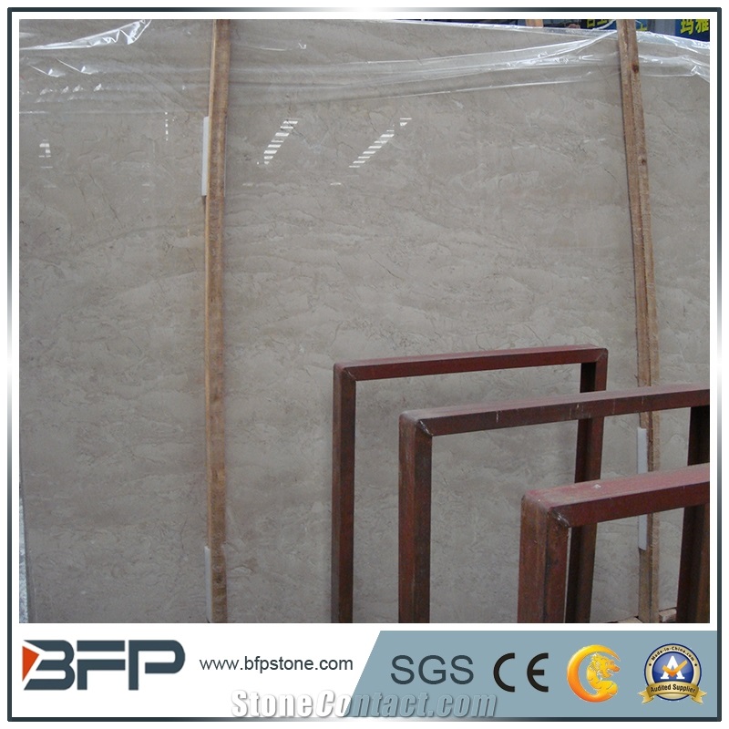 Hualien Grey Marble Slabs,Bahia Grey Marble Slabs,Kutahya Silver Grey Marble Slabs