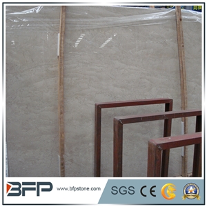 Hualien Grey Marble Slabs,Bahia Grey Marble Slabs,Kutahya Silver Grey Marble Slabs