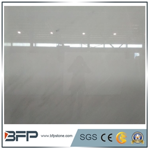 Hunan White Marble Slabs,Estremoz White Marble Wall Covering Tiles,Dalati White Marble Floor Vovering Tiles