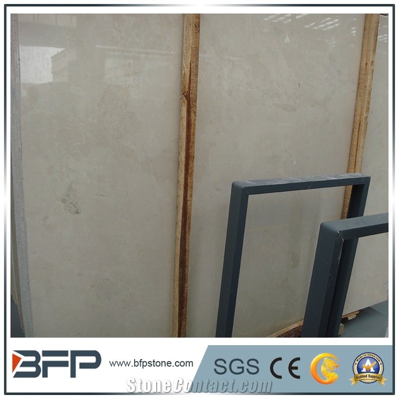 King Beige Marble Slabs,Lisa Beige Marble Tiles & Slabs,Luxury Beige Marble Slabs