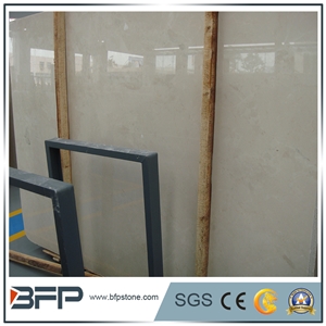 King Beige Marble Slabs,Lisa Beige Marble Tiles & Slabs,Luxury Beige Marble Slabs
