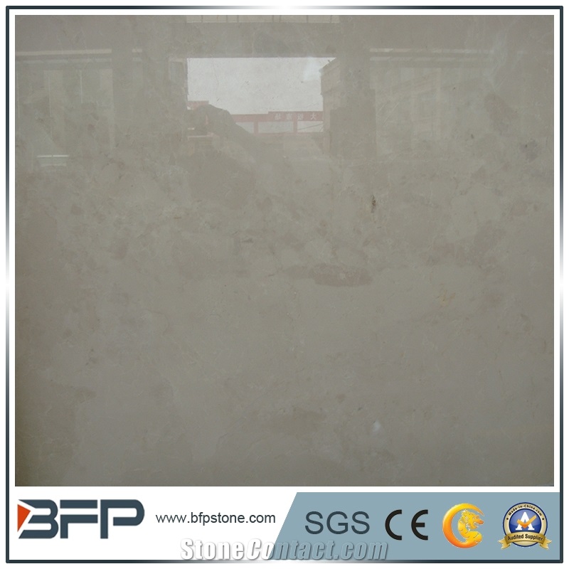 King Beige Marble Slabs,Lisa Beige Marble Tiles & Slabs,Luxury Beige Marble Slabs