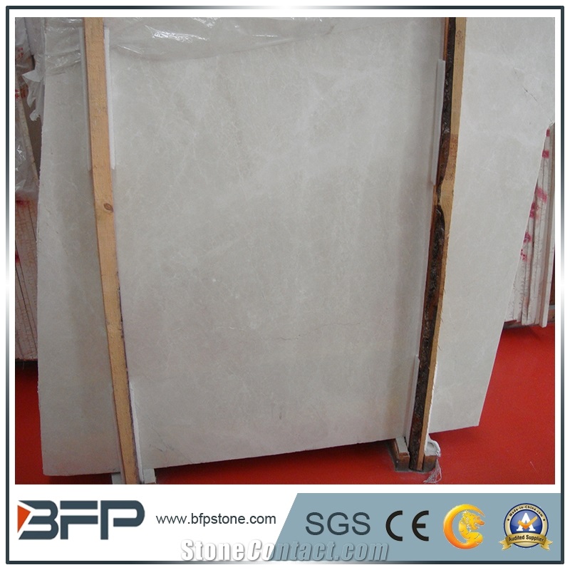 Marmore Branco Cachoeira Marble Tiles & Slabs,Branco Cachoeira Slabs,White Jade Marble Floor Covering