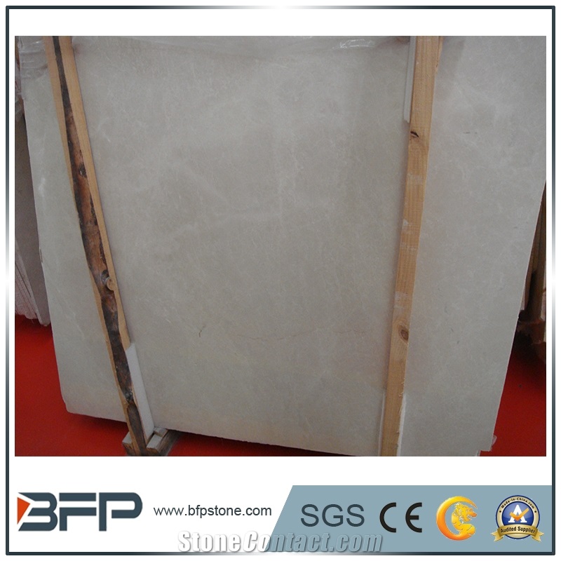 Marmore Branco Cachoeira Marble Tiles & Slabs,Branco Cachoeira Slabs,White Jade Marble Floor Covering